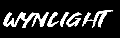 wynlight