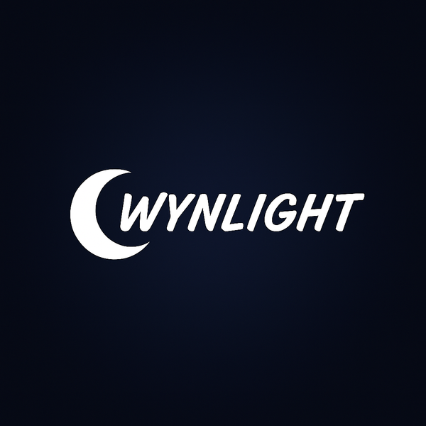 wynlight